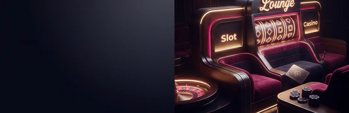 SlotLounge