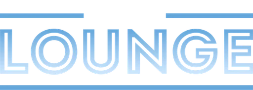 SlotLounge